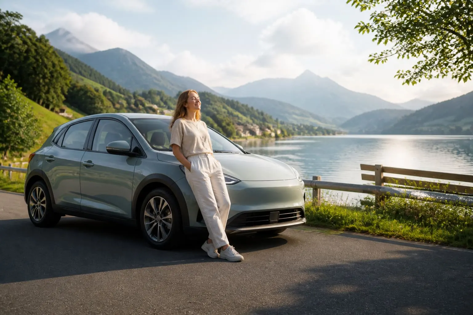 Motorfahrzeugversicherung Versicherung Schweiz